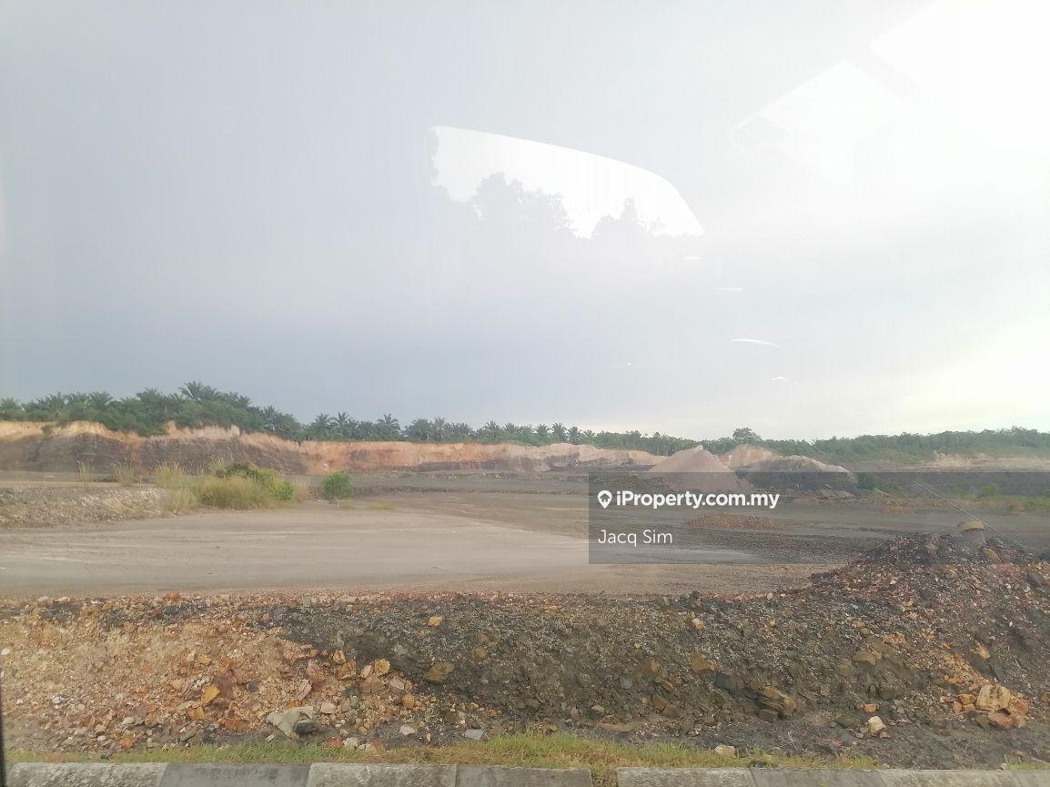 Tanah Pertanian untuk Dijual di Taman Perindustrian Ayer Hitam Land, Ayer Hitam oleh Jacq Sim - iProperty.com.my