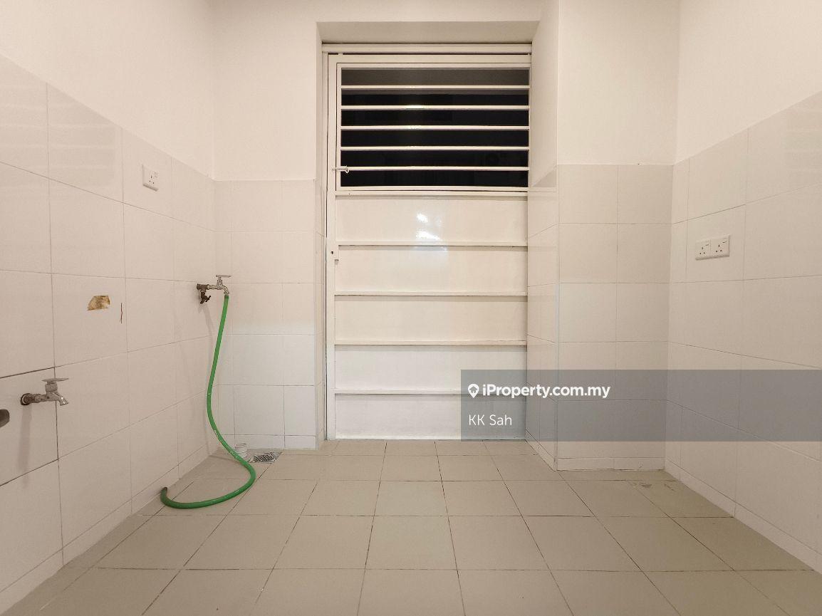 2-storey Terraced House for Sale in Tropicana Heights, Kajang by KK Sah - iProperty.com.my