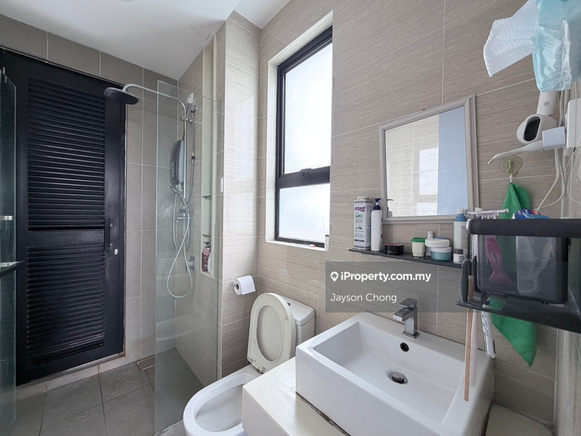 Condominium for Rent in CloudTree Residence by Jayson Chong - iProperty.com.my