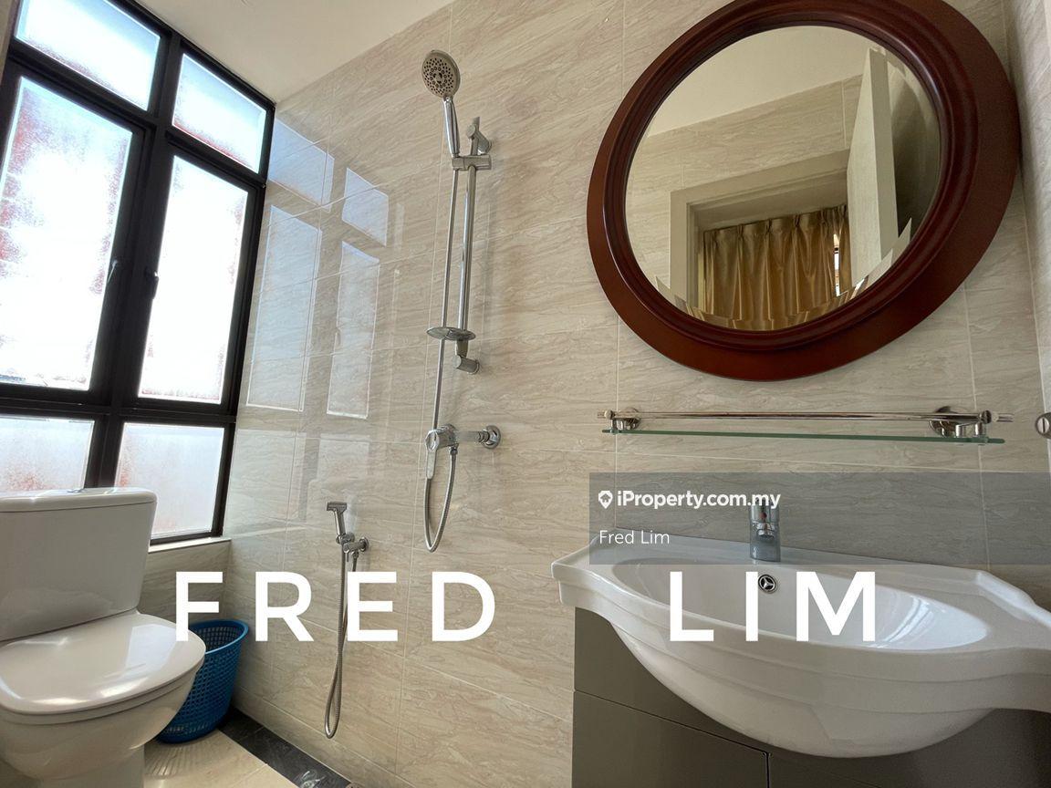 Kondominium untuk Dijual di Moonlight Bay oleh Fred Lim - iProperty.com.my