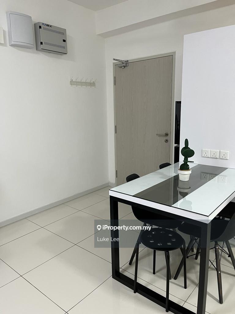 Service Residence for Rent in Horizon Suites by Luke Lee - iProperty.com.my