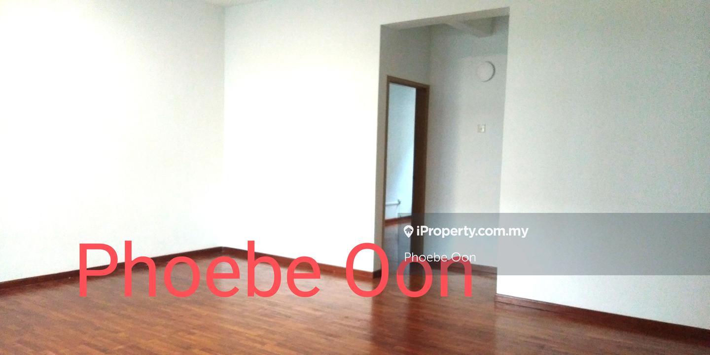 Rumah Berangkai 3 Tingkat untuk Dijual di Tanjung Bungah, Penang oleh Phoebe Oon - iProperty.com.my