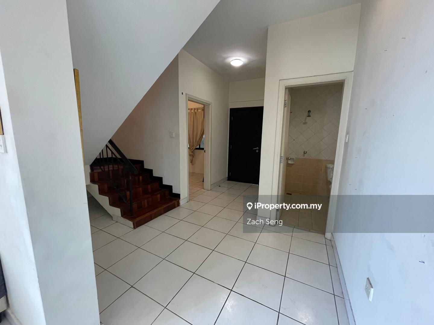 Kondominium untuk Dijual di Armanee oleh Zach Seng - iProperty.com.my