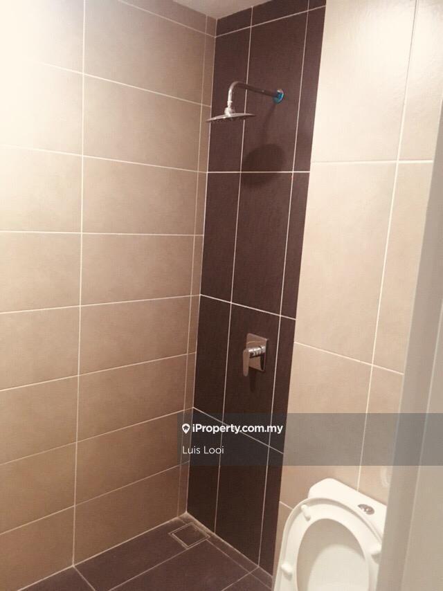 Condominium for Sale in The Nest @ Genting Klang by Luis Looi - iProperty.com.my