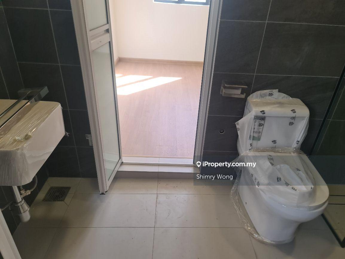 2-storey Terraced House for Sale in Taman Bukit Desa, Taman Desa by Shimry Wong - iProperty.com.my