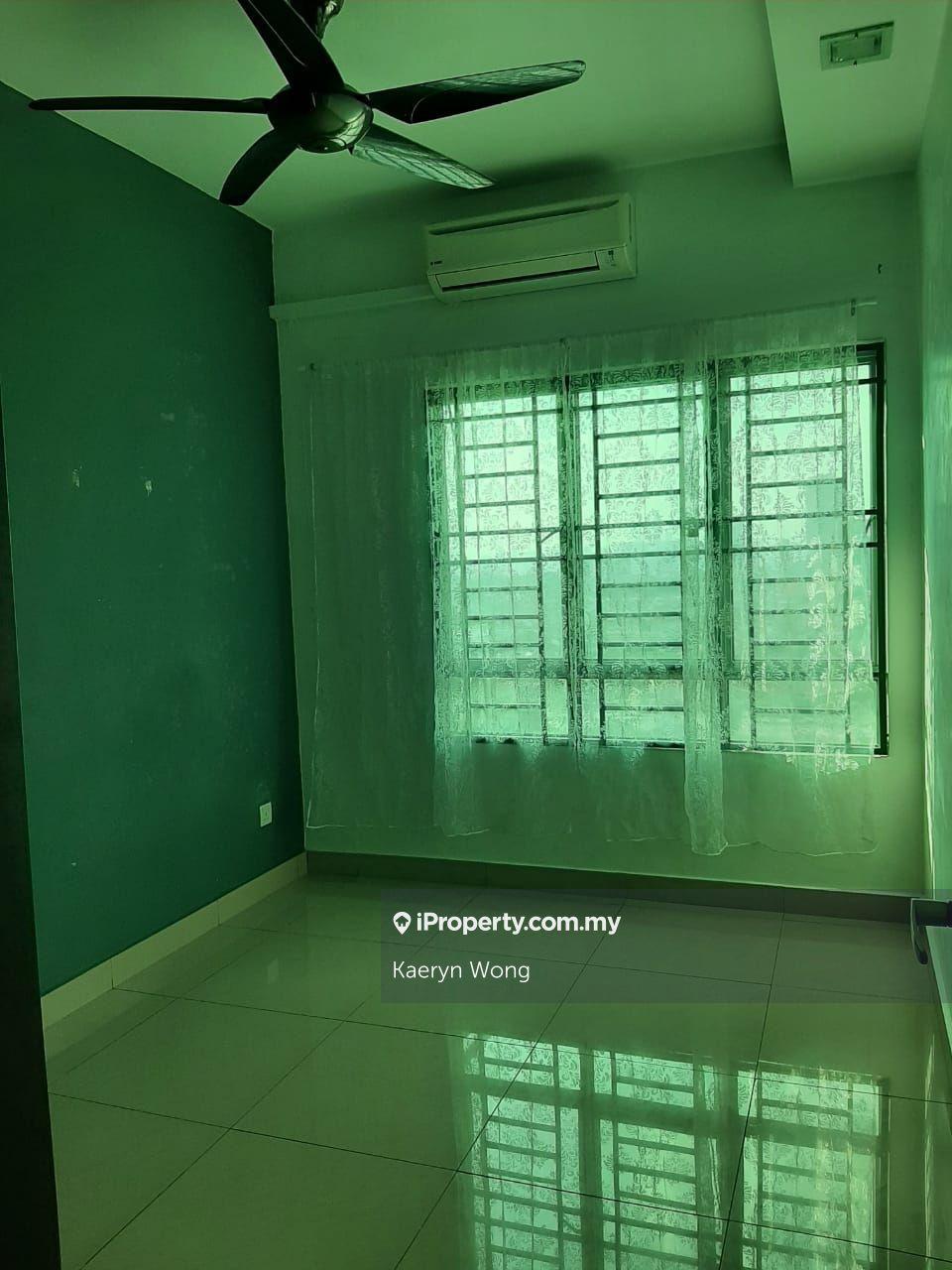 Service Residence for Sale in Connaught Avenue by Kaeryn Wong - iProperty.com.my