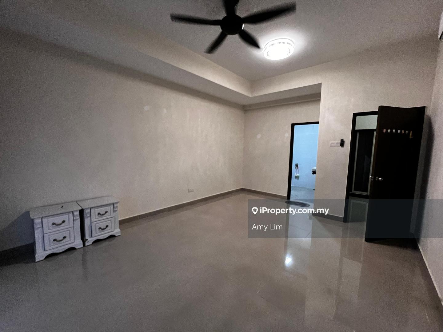 Townhouse for Sale in Taman Tasik Prima, Puchong by Amy Lim - iProperty.com.my