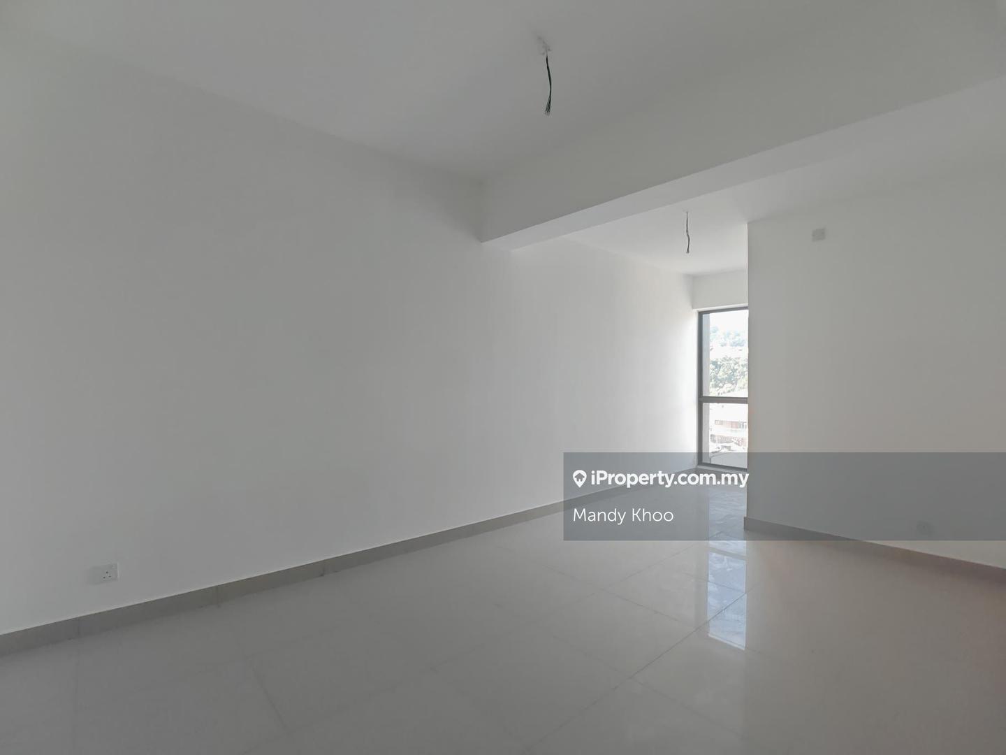 Rumah Bandar untuk Dijual di Villa Domus, Batu Caves oleh Mandy Khoo - iProperty.com.my