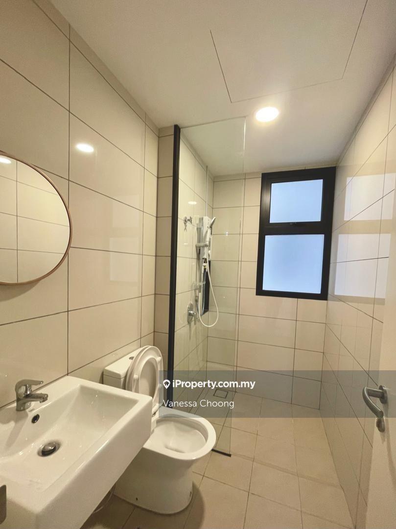 Condominium for Sale in 1 Sentul by Vanessa Choong - iProperty.com.my