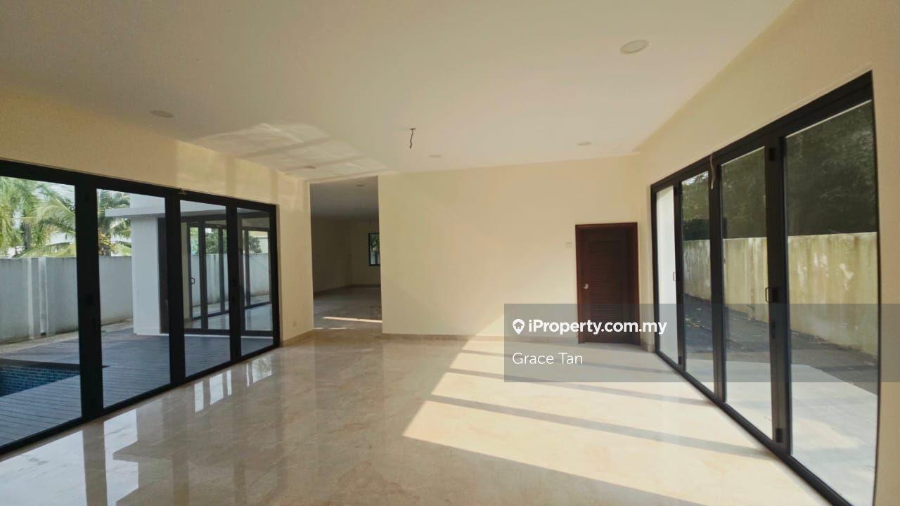 Bungalow House for Sale in Taman Equine, Seri Kembangan by Grace Tan - iProperty.com.my