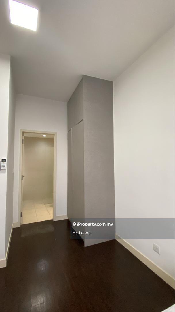 Condominium for Rent in Windows on The Park by Mr. Leong - iProperty.com.my
