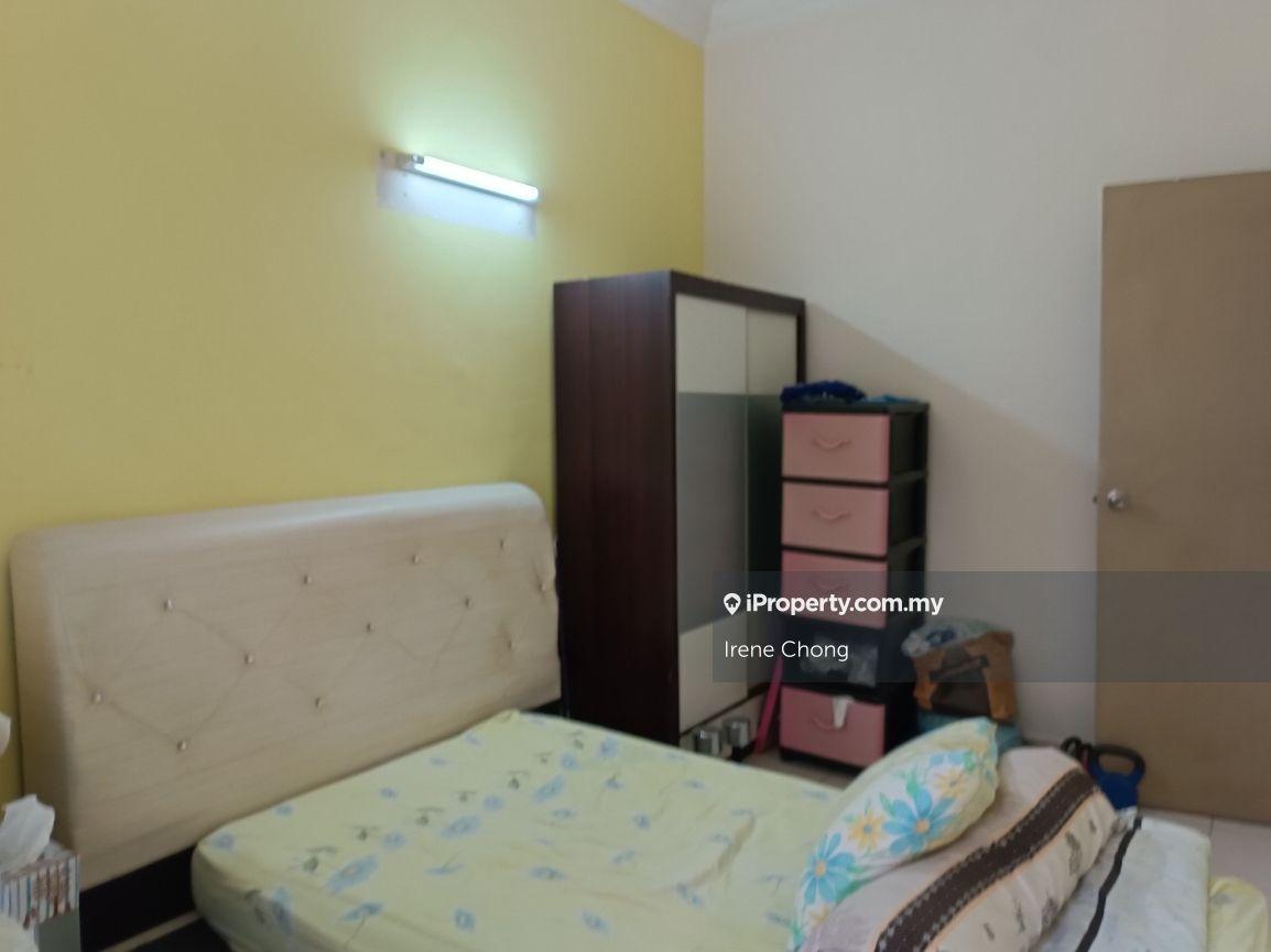 Rumah Berangkai 2 Tingkat untuk Dijual di Damansara Jaya, Petaling Jaya oleh Irene Chong - iProperty.com.my