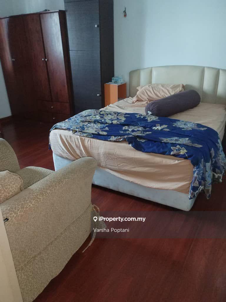 Condominium for Rent in Villa Scott by Varsha Poptani - iProperty.com.my