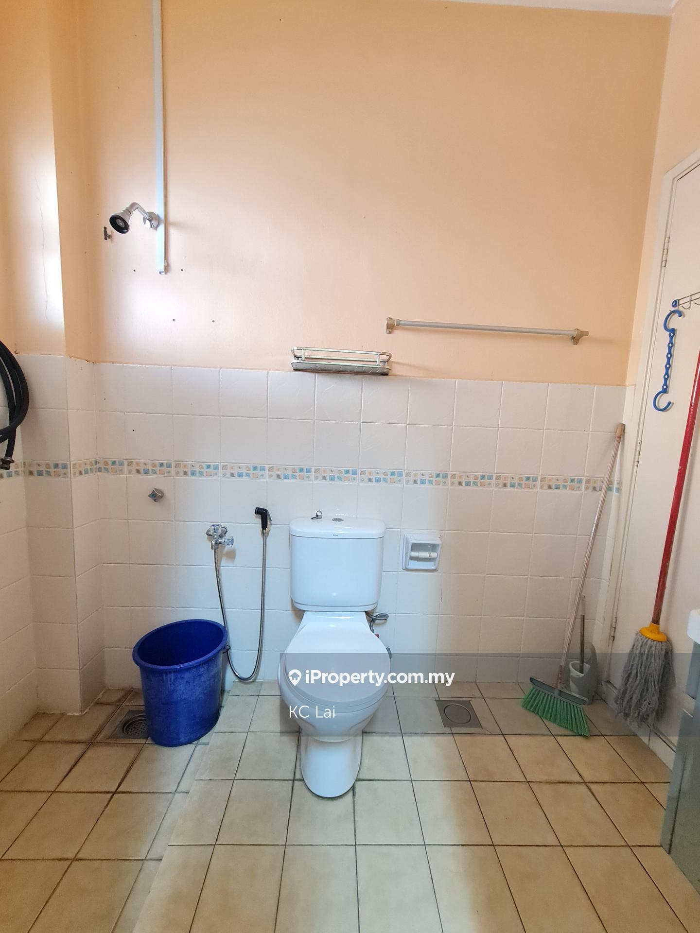 2-storey Terraced House for Sale in S2 Heights, Seremban 2 by KC Lai - iProperty.com.my