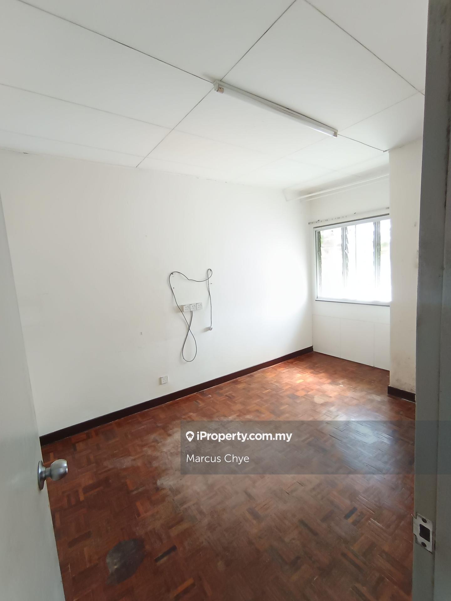 Rumah Berangkai 2 Tingkat untuk Dijual di Wangsa Melawati, Wangsa Maju oleh Marcus Chye - iProperty.com.my