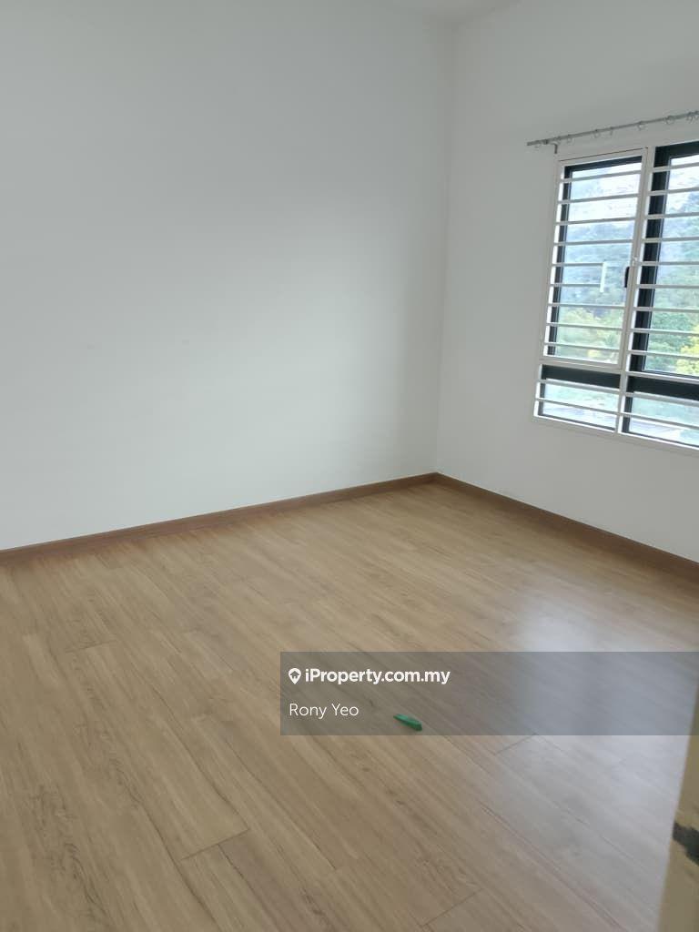 Apartment for Rent in Camellia Residences by Rony Yeo - iProperty.com.my