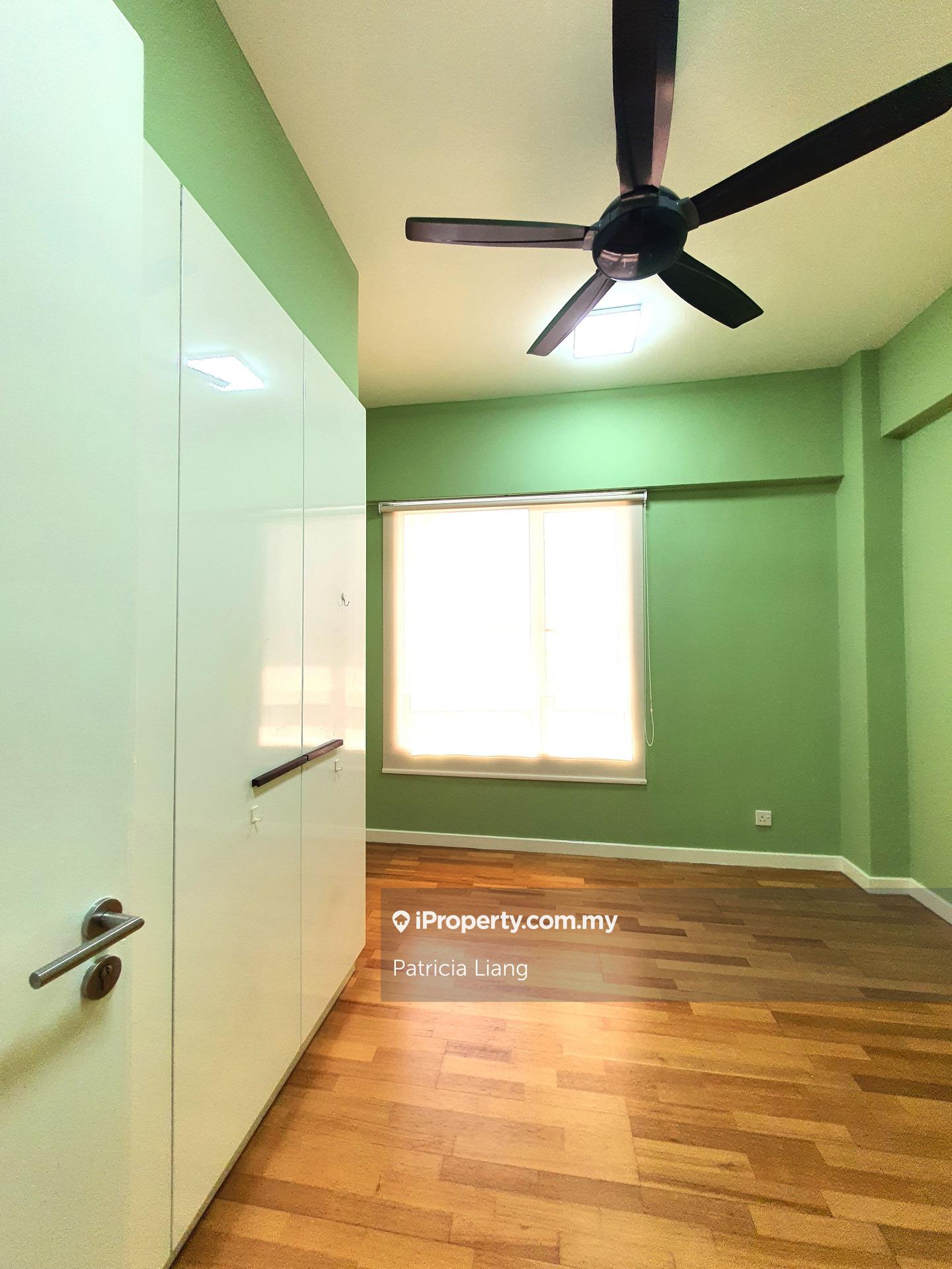 Condominium for Sale in Kiaraville by Patricia Liang - iProperty.com.my