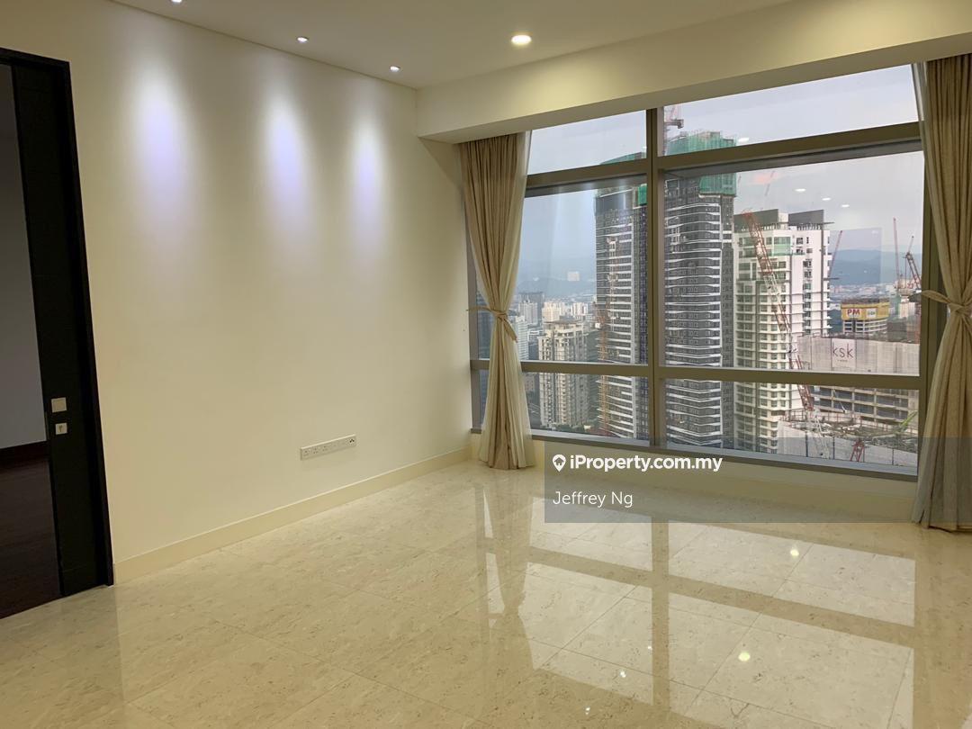 Service Residence for Sale in Banyan Tree Signatures by Jeffrey Ng - iProperty.com.my