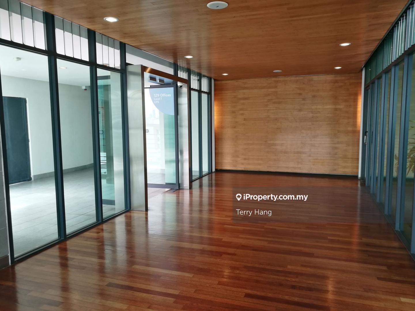 Office for Rent in Jaya one, Petaling Jaya by Terry Hang - iProperty.com.my