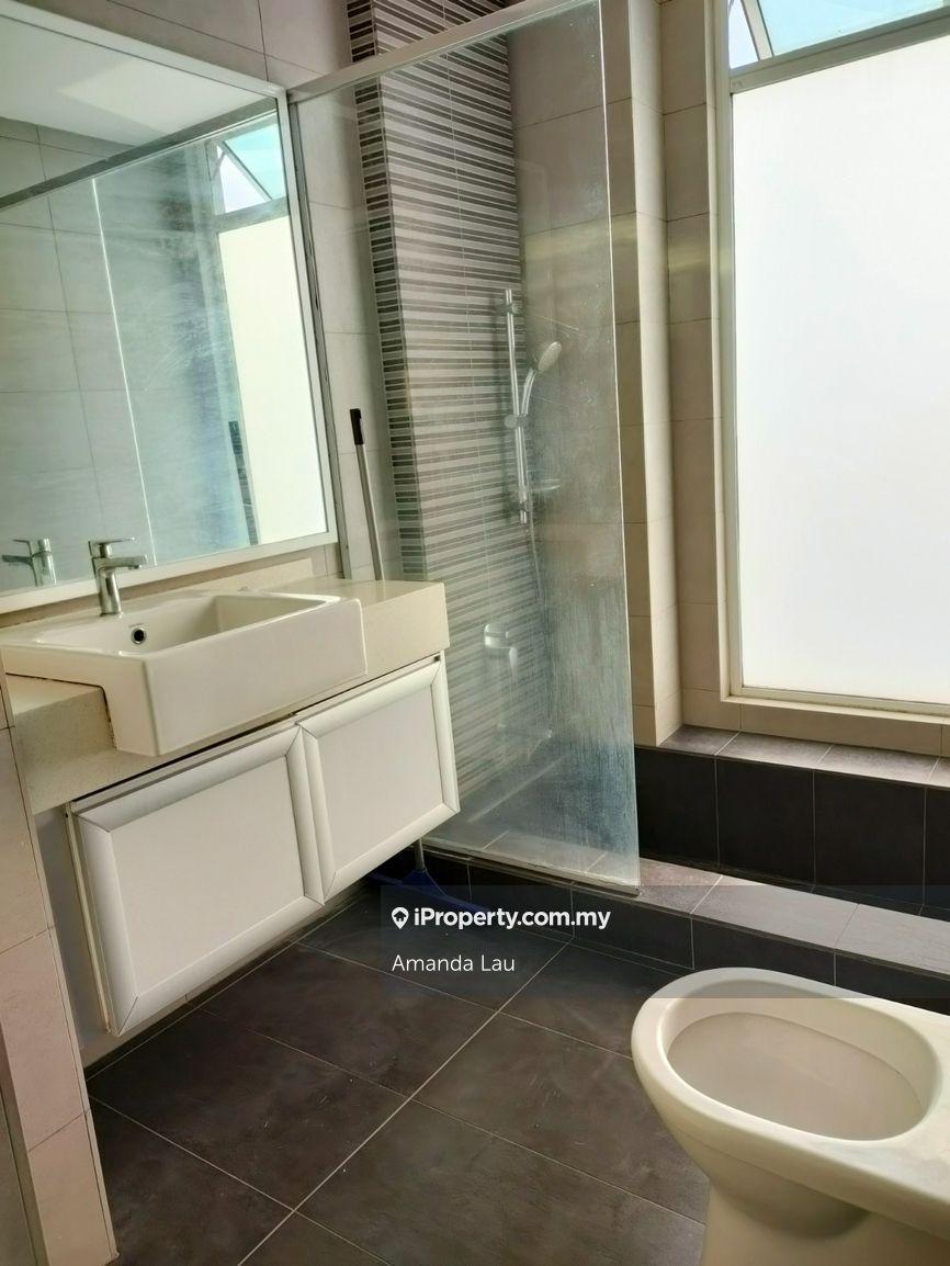 Residensi Servis untuk Disewa di The Loft @ ZetaPark oleh Amanda Lau - iProperty.com.my