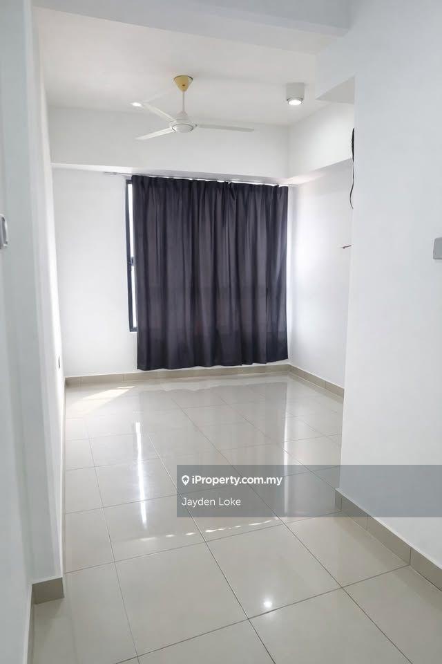 Condominium for Rent in Residence 8 by Jayden Loke - iProperty.com.my