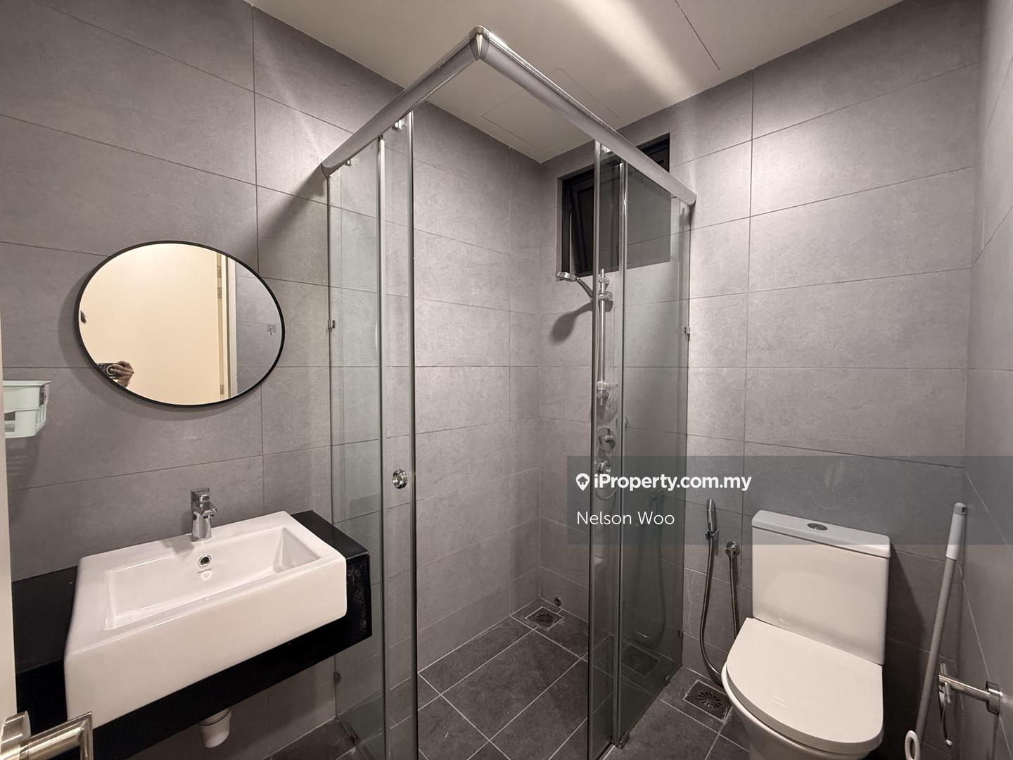 Residensi Servis untuk Dijual di Sunway Avila Residences oleh Nelson Woo - iProperty.com.my