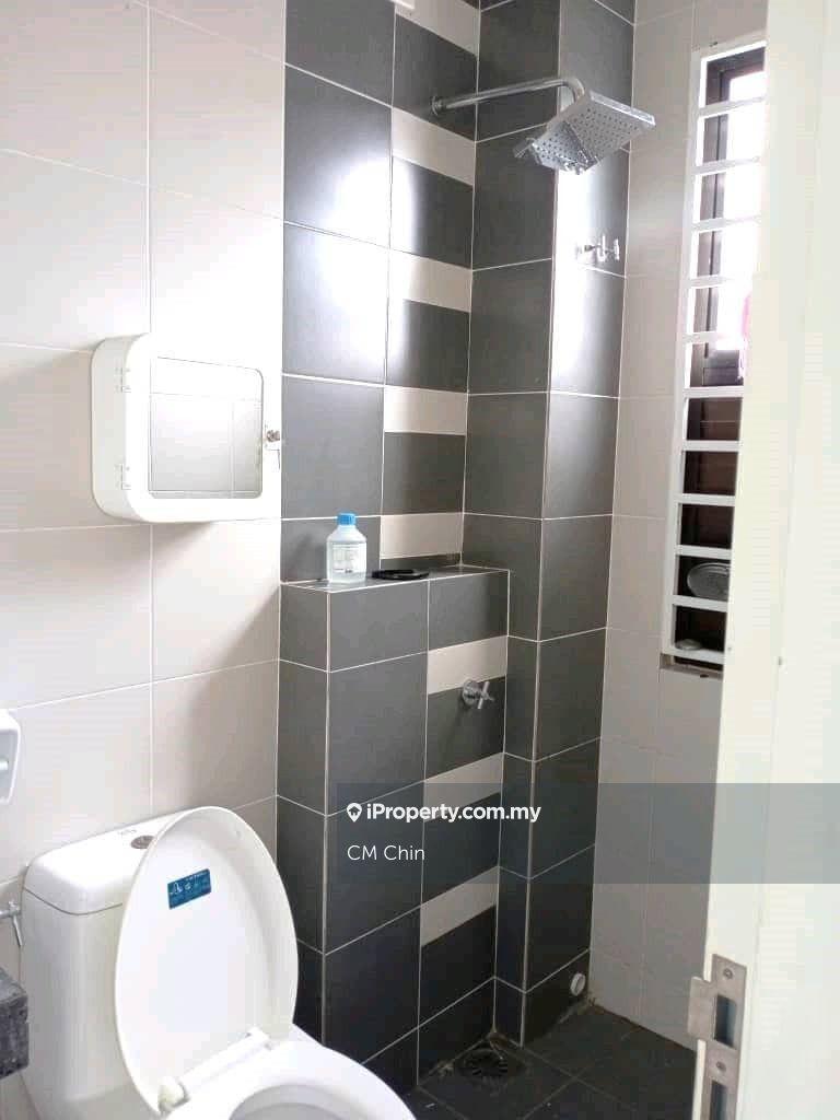 2-storey Terraced House for Sale in Alam Damai, Cheras by CM Chin - iProperty.com.my