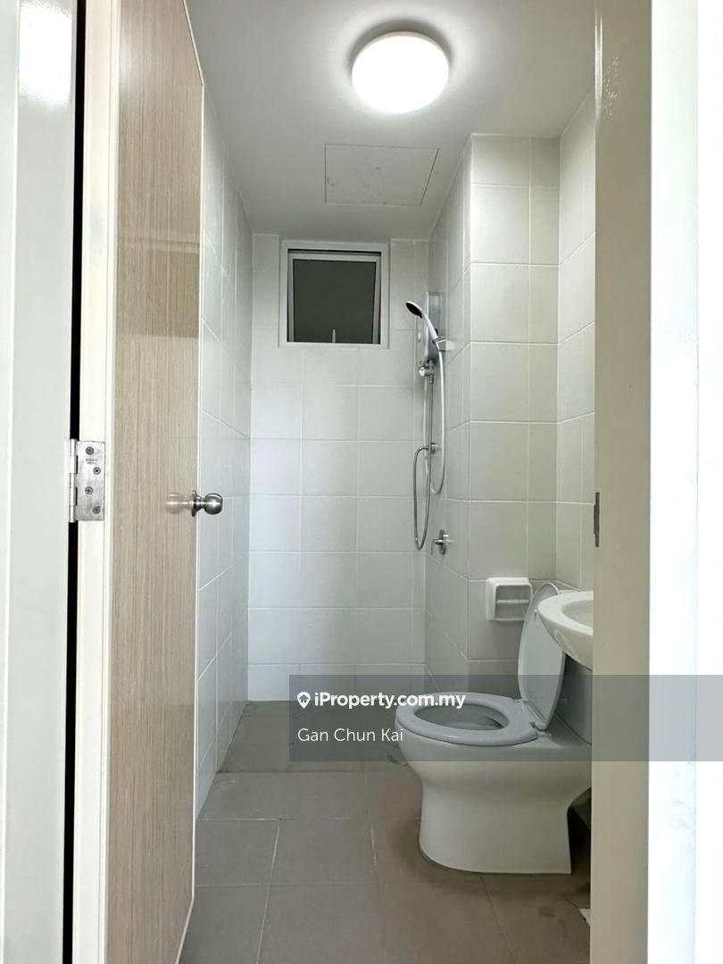 Kondominium untuk Disewa di Ideal Residency oleh Gan Chun Kai - iProperty.com.my