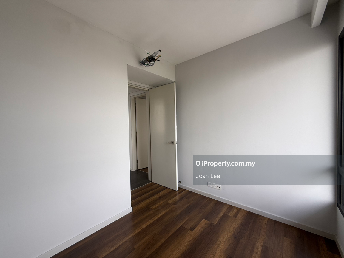 Service Residence for Sale in Serini Melawati by Josh Lee - iProperty.com.my