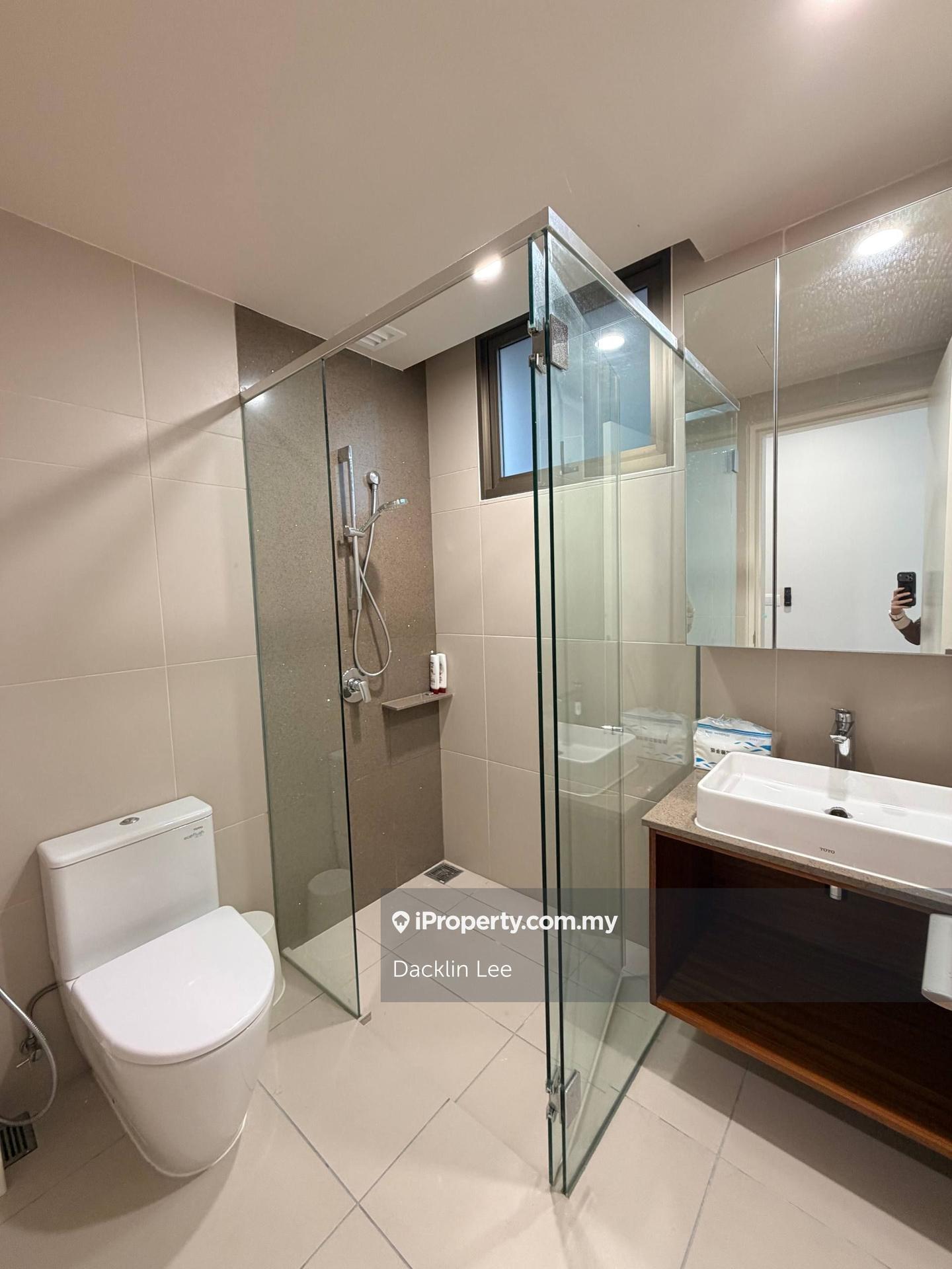 Service Residence for Sale in Stonor 3 by Dacklin Lee - iProperty.com.my