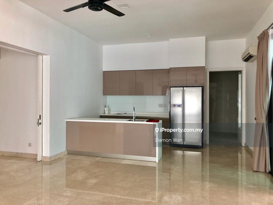 Condominium for Rent in Sastra U-Thant by Damon Wan - iProperty.com.my