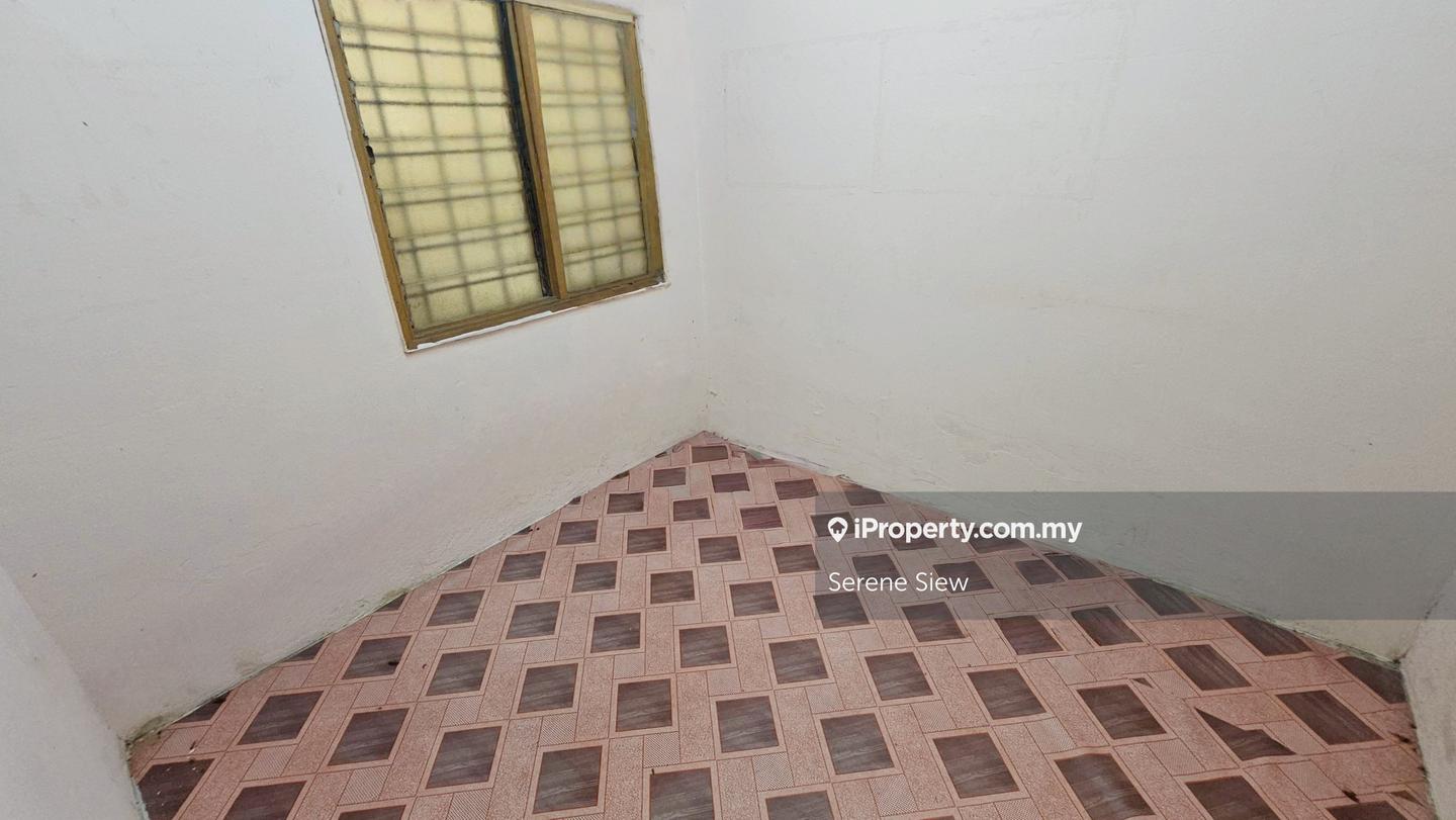 2-storey Terraced House for Sale in Taman Puchong Perdana, Puchong by Serene Siew - iProperty.com.my