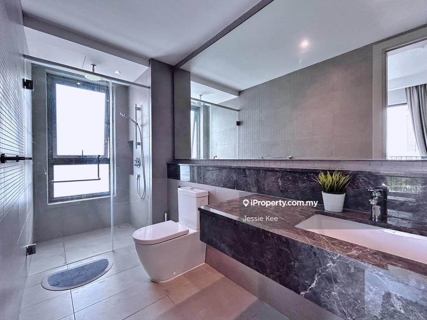 Condominium for Rent in Park Place by Jessie Kee - iProperty.com.my