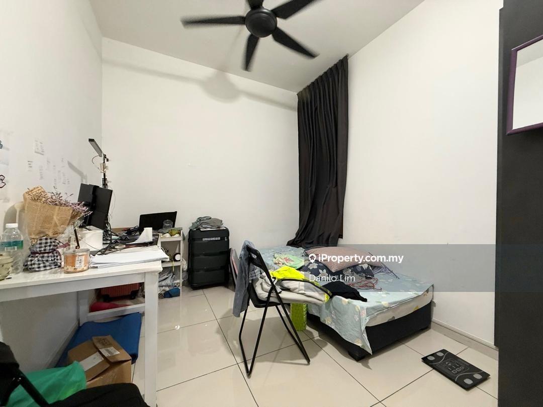 Condominium for Sale in Riana South by Danilo Lim - iProperty.com.my