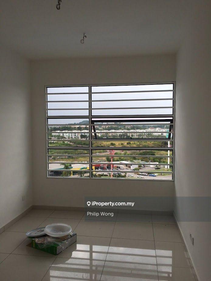 Residensi Servis untuk Dijual di Zeva @ Equine South oleh Philip Wong - iProperty.com.my