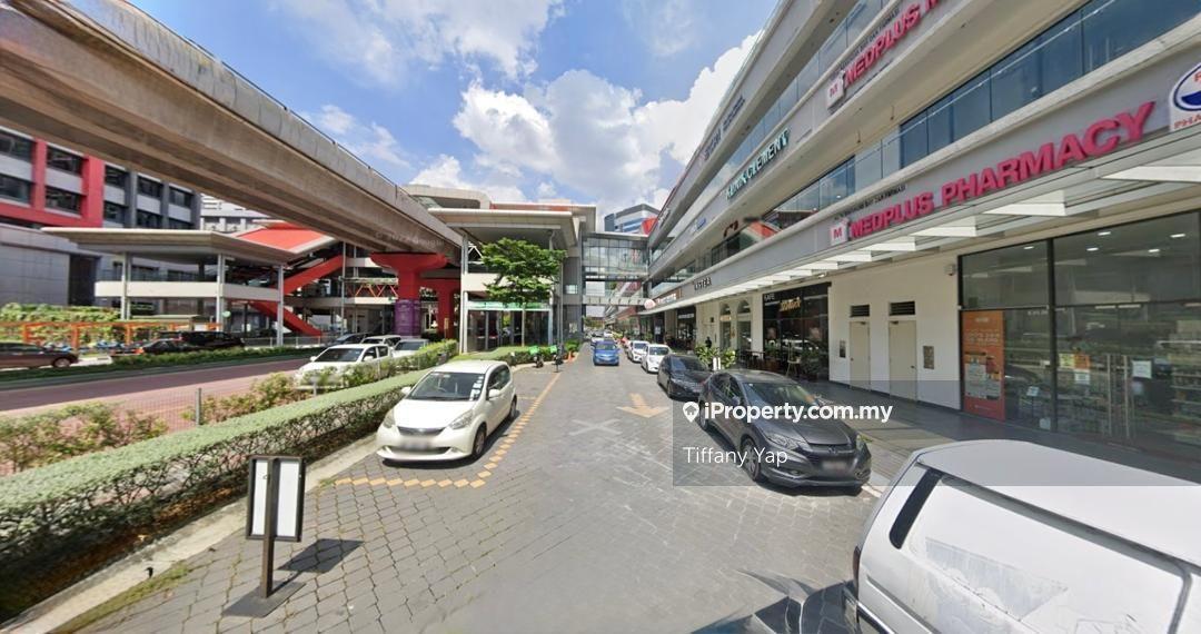 Kedai untuk Dijual di Bandar Sunway, Sunway oleh Tiffany Yap - iProperty.com.my