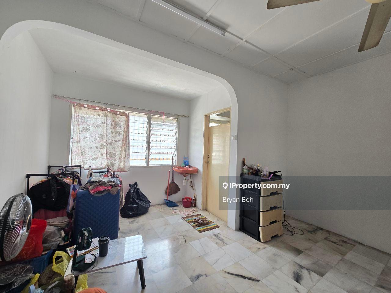 Rumah Berangkai 2 Tingkat untuk Dijual di Taman Muda, Ampang oleh Bryan Beh - iProperty.com.my