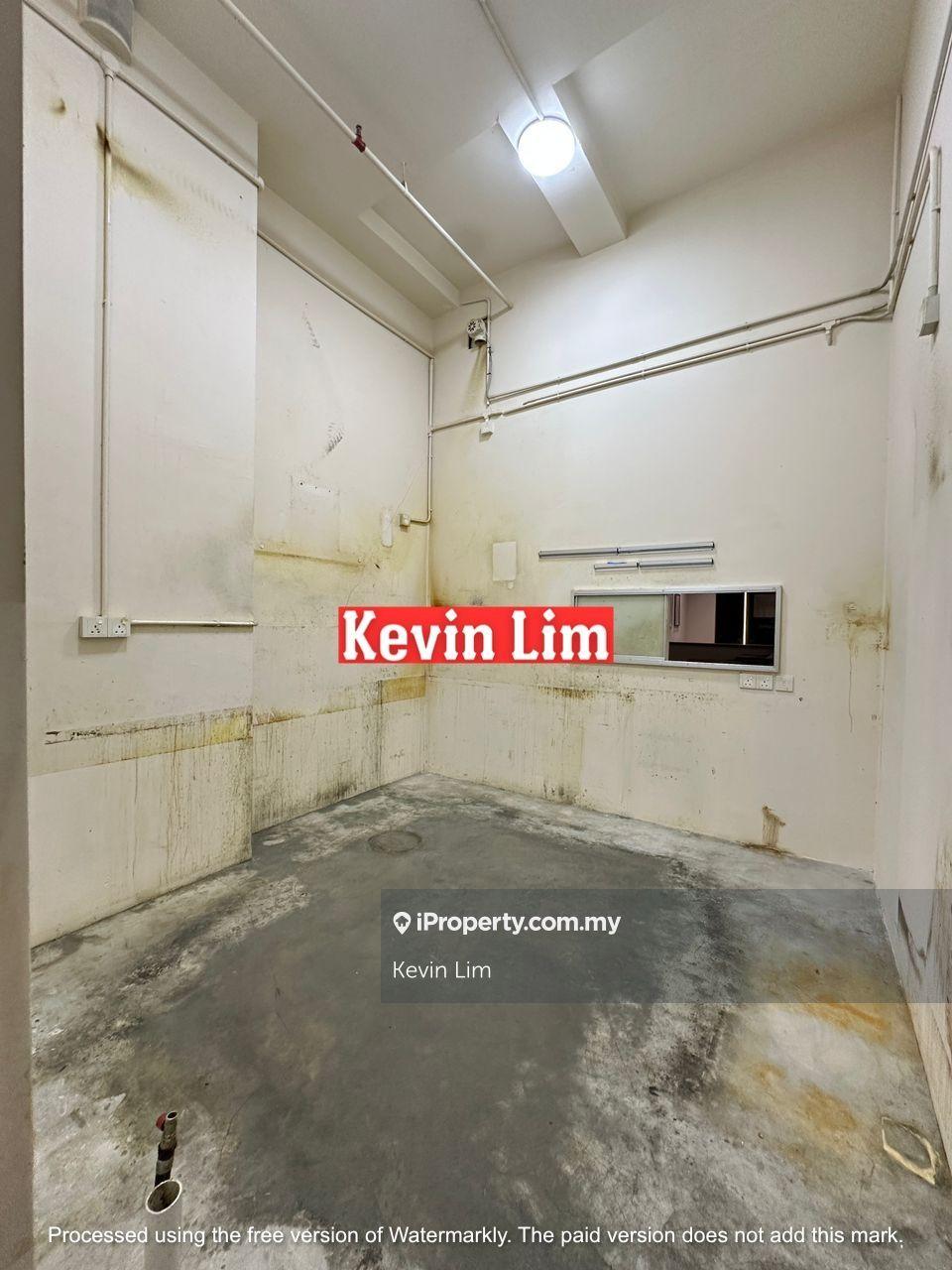 Kedai untuk Disewa di Sungai Nibong, Bayan Lepas oleh Kevin Lim - iProperty.com.my