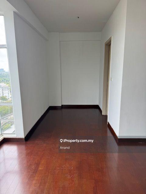 Residensi Servis untuk Dijual di Subang Olives Residence oleh Anand - iProperty.com.my