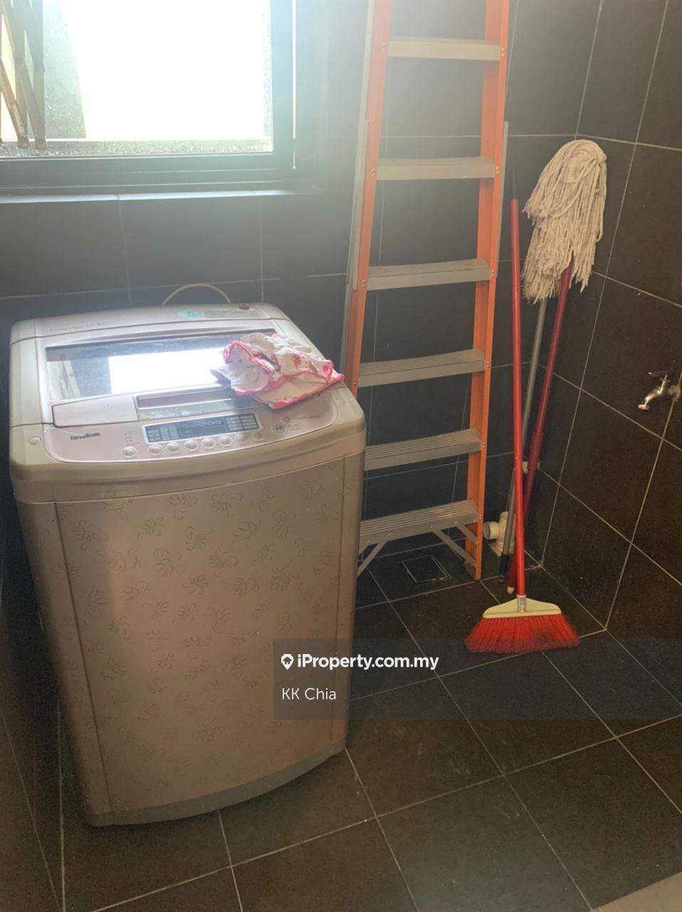 Service Residence for Sale in G Residence by KK Chia - iProperty.com.my