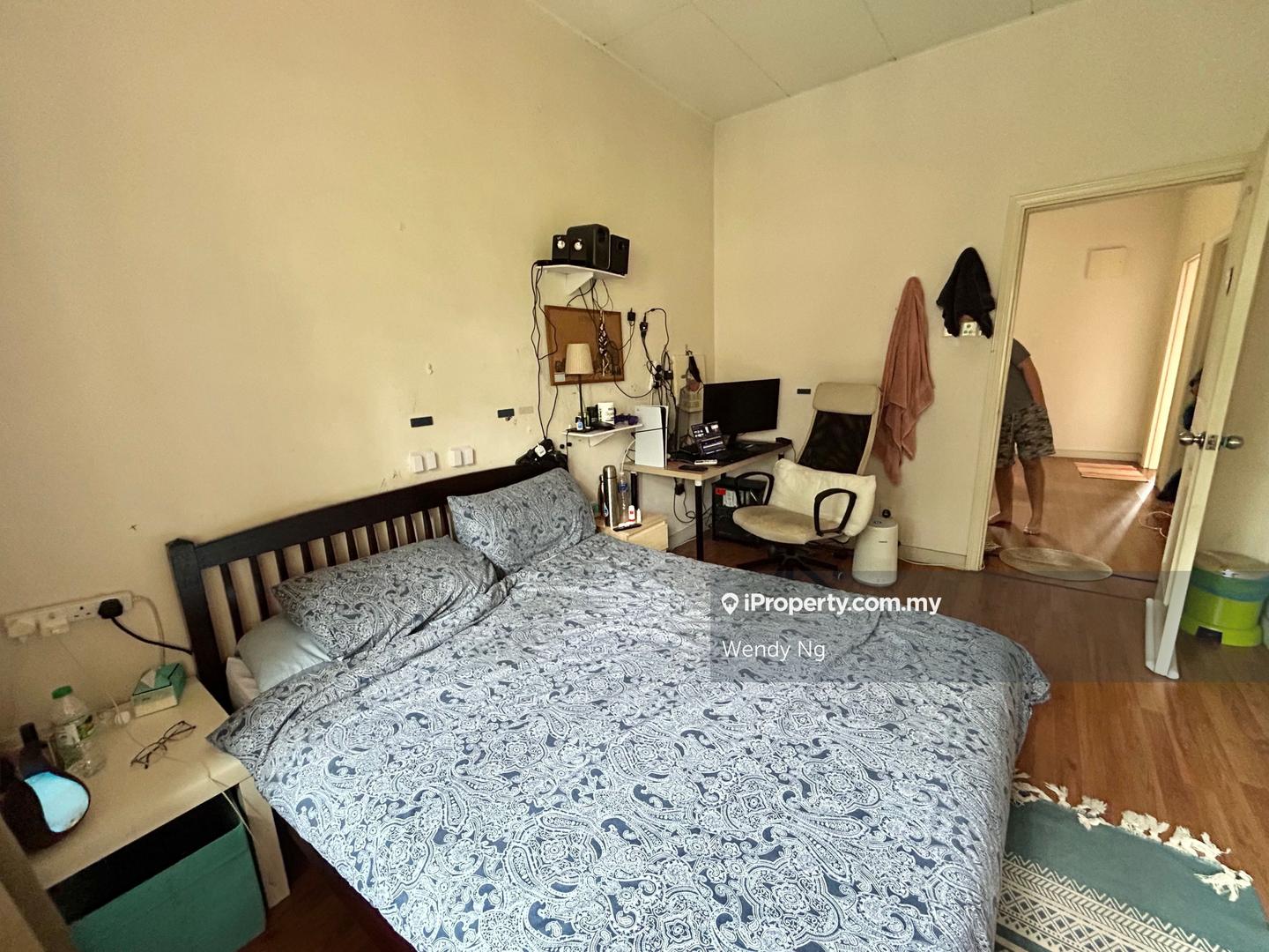 Townhouse for Sale in Sunway Damansara, Kota Damansara by Wendy Ng - iProperty.com.my