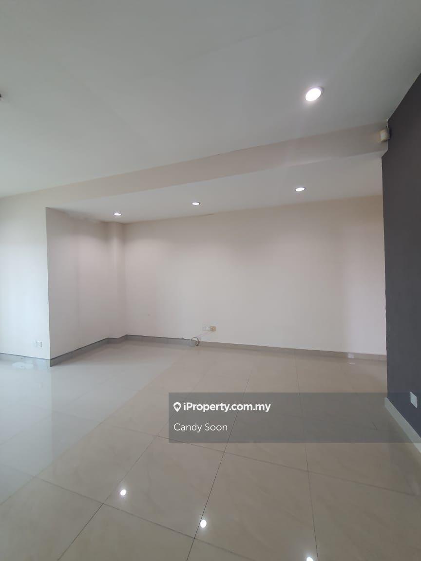 Semi-Detached House for Sale in Mahkota Cheras, Cheras by Candy Soon - iProperty.com.my
