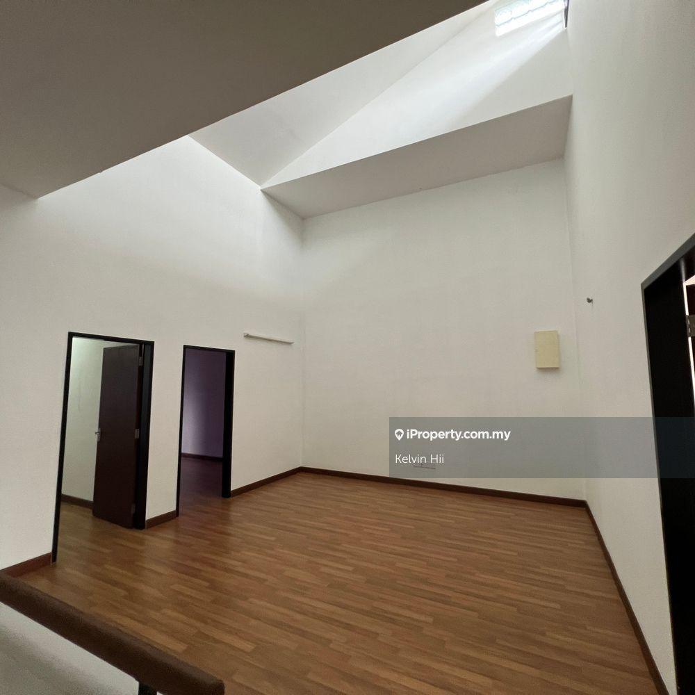 2-storey Terraced House for Sale in Denai Alam, Shah Alam by Kelvin Hii - iProperty.com.my