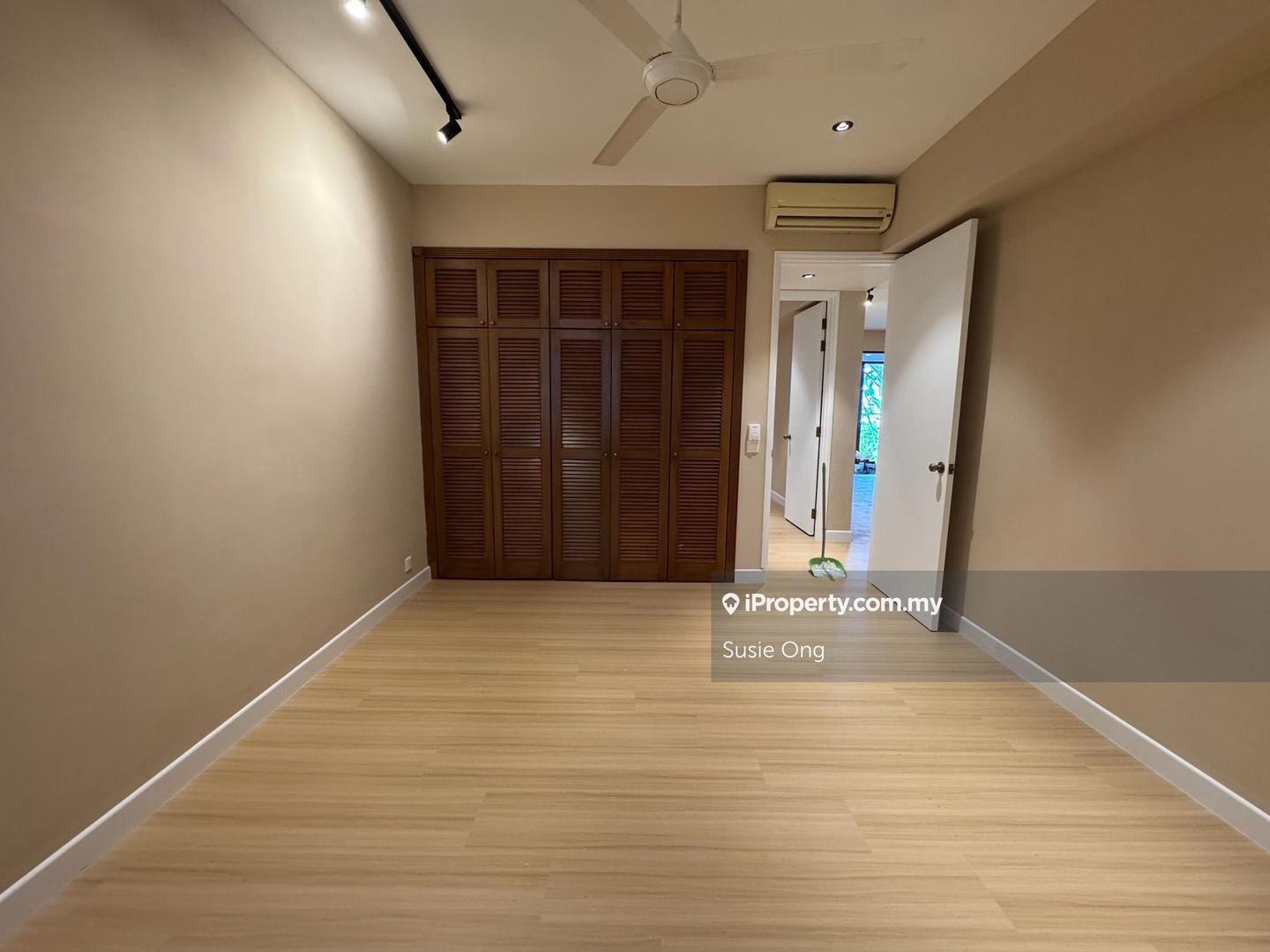 Condominium for Rent in Desa Palma by Susie Ong - iProperty.com.my