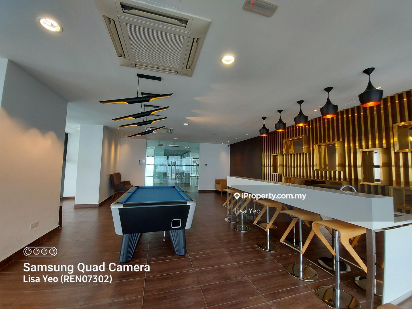 Service Residence for Rent in Setia Sky 88 by Lisa Yeo - iProperty.com.my