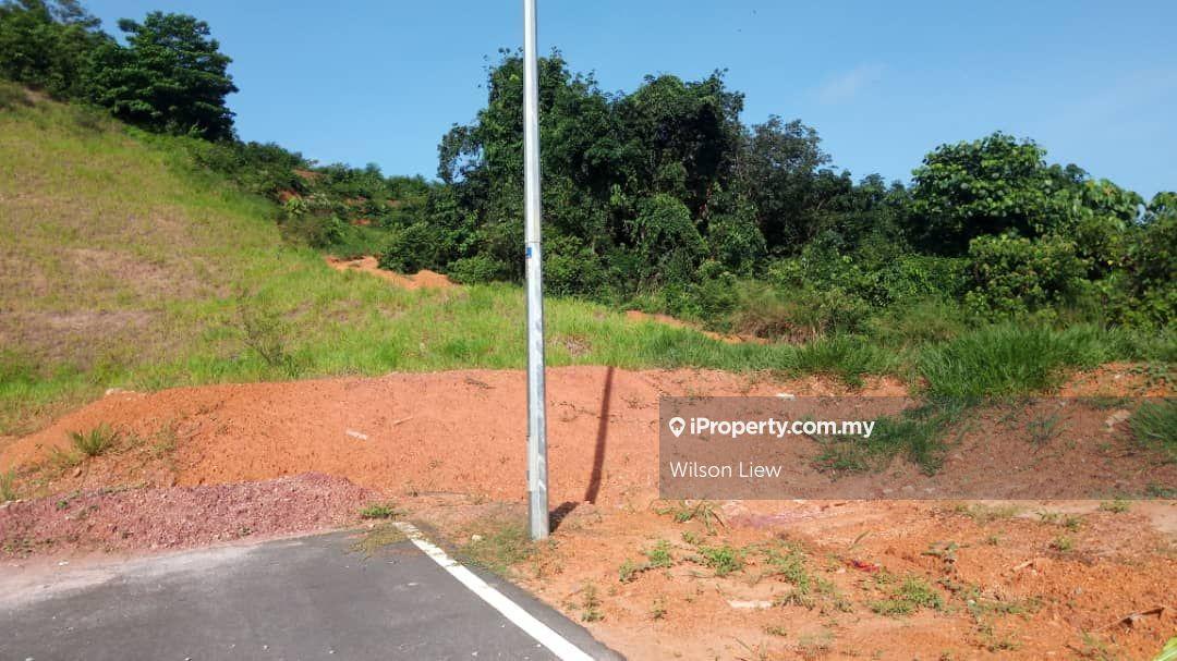 Tanah Pertanian untuk Dijual di Sepang, Selangor oleh Wilson Liew - iProperty.com.my