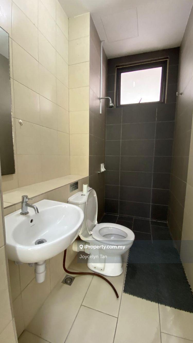 Office for Rent in Kota Kemuning, Shah Alam by Joycelyn Tan - iProperty.com.my