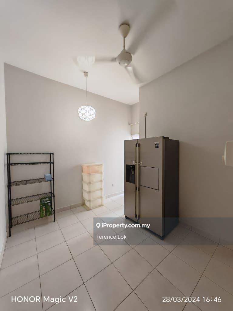 Rumah Berangkai 2 Tingkat untuk Dijual di S2 Heights, Seremban 2 oleh Terence Lok - iProperty.com.my
