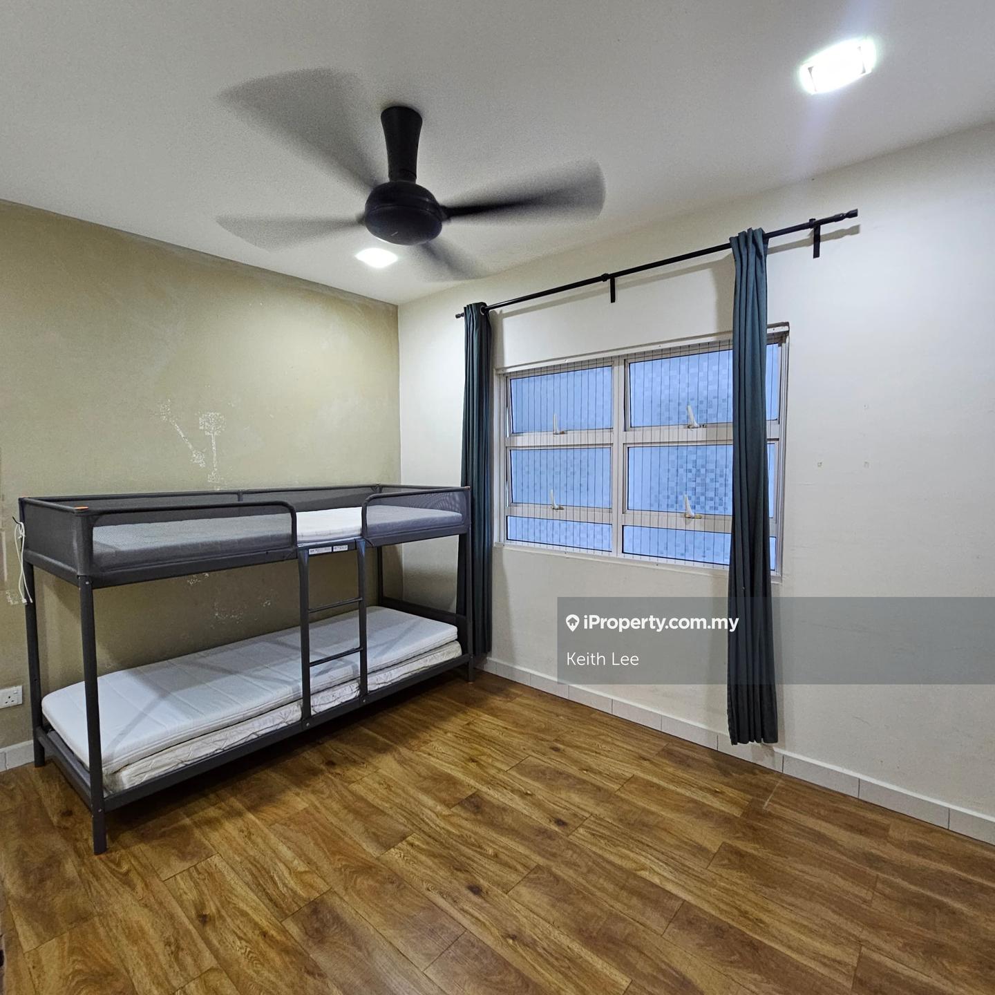 Condominium for Sale in D'Pines@Ampang by Keith Lee - iProperty.com.my