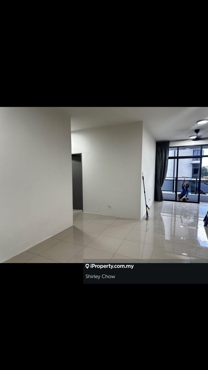 Kondominium untuk Disewa di Greenfield Residence oleh Shirley Chow - iProperty.com.my